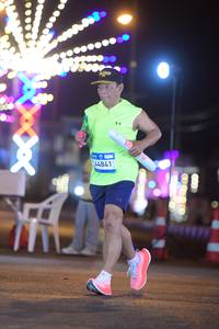 BIB: 17877, 000
                            <button type="button" onclick="openModal(23116426)" class="btn btn-primary btn-sm float-right btn-popup" data-toggle="modal" data-target=".modal-high-quality">
                        <i class="fas fa-shopping-cart"></i> Add to Cart
                    </button>
                                            <button type="button" onclick="isThisMe(23116426, true)" class="btn btn-success btn-sm float-right btn-popup btn-isme hidden" data-toggle="tooltip" data-placement="bottom" title="นี่คือรูปของคุณใช่ไหม คลิกที่นี่เพื่อเอาเข้าอัลบั้ม">
                        <i class="fas fa-plus"></i> Add to album
                    </button>
                    <button type="button" onclick="isThisMe(23116426, false)" class="btn btn-warning btn-sm float-right btn-popup btn-isnotme hidden">
                        <i class="fas fa-ban"></i> Remove from album
                    </button>